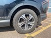 2021 Honda CR-V LX-4