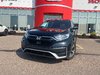2021 Honda CR-V LX-0
