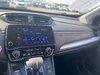 2021 Honda CR-V LX-3
