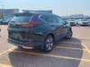2021 Honda CR-V LX-2