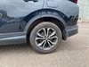 Honda CR-V EX-L 2022-7
