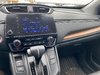 Honda CR-V EX-L 2022-4