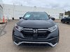 Honda CR-V EX-L 2022-3
