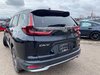 Honda CR-V EX-L 2022-5