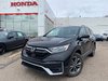 Honda CR-V EX-L 2022-0