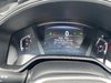 Honda CR-V Sport 2022-1