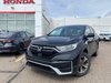 Honda CR-V LX 2022-0