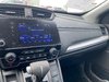 Honda CR-V LX 2022-3