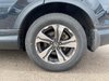 Honda CR-V LX 2022-1