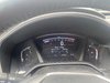 2022 Honda CR-V Sport-1