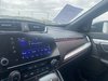 2022 Honda CR-V Sport-3
