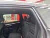 2022 Honda CR-V Sport-4