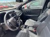 2022 Honda CR-V-3