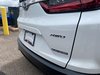 2022 Honda CR-V-2