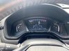 2022 Honda CR-V-1