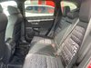Honda CR-V Sport 2022-5