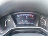 Honda CR-V Sport 2022-1