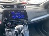 Honda CR-V Sport 2022-4
