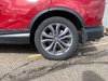 Honda CR-V Sport 2022-2