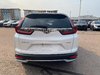 2022 Honda CR-V EX-L-4