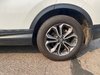 2022 Honda CR-V EX-L-2