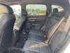 2022 Honda CR-V EX-L-5