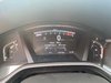 2022 Honda CR-V EX-L-1