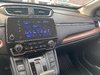 2022 Honda CR-V EX-L-3
