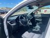 2022 Honda CR-V LX-3