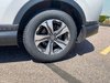 2022 Honda CR-V LX-4