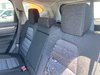 2022 Honda CR-V LX-7