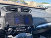 2022 Honda CR-V LX-5