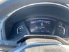 2022 Honda CR-V LX-1