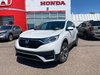 2022 Honda CR-V LX-0