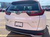 2022 Honda CR-V LX-4