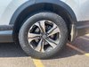 2022 Honda CR-V LX-2