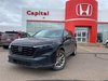 2022 Honda CR-V LX-0