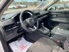 2023 Honda CR-V Sport-B-3