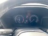 2023 Honda CR-V Sport-B-1