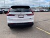 2023 Honda CR-V Sport-B-2