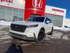 2023 Honda CR-V Sport-B-0
