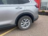 2023 Honda CR-V-2