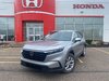 2023 Honda CR-V-0