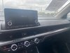 2023 Honda CR-V-4