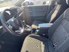 Honda CR-V Sport-B 2023-5