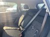 Honda CR-V Sport-B 2023-6