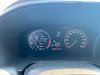 Honda CR-V Sport-B 2023-1