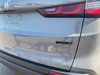 Honda CR-V Sport-B 2023-2