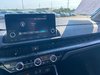 Honda CR-V Sport-B 2023-3