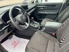 Honda CR-V Sport-B 2023-3